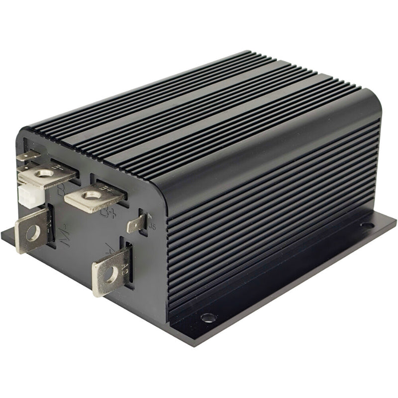 24-36V 275A Motor Controller for Curtis for EZGO for Club Car 20972-G1 20972-G01