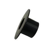 DURAFORCE 826341 Marine Plastic Bushing Kit for Volvo Penta GLM 23090 Sierra 18-4204
