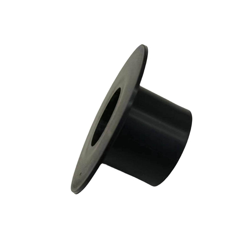 DURAFORCE 826341 Marine Plastic Bushing Kit for Volvo Penta GLM 23090 Sierra 18-4204
