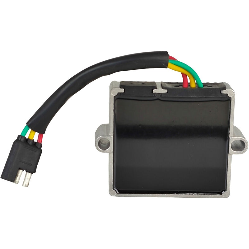 0630-323 Voltage Regulator Rectifier for Arctic Cat 09-11 CF CFR M 1000 8