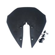 DURAFORCE Hydrofoil Stabilizer for Yamaha for Mercury for Johnson 8-40 HP Engines