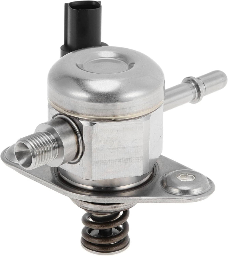 12651367 High Pressure Fuel Pump for Chevrolet Impala Malibu Buick Regal