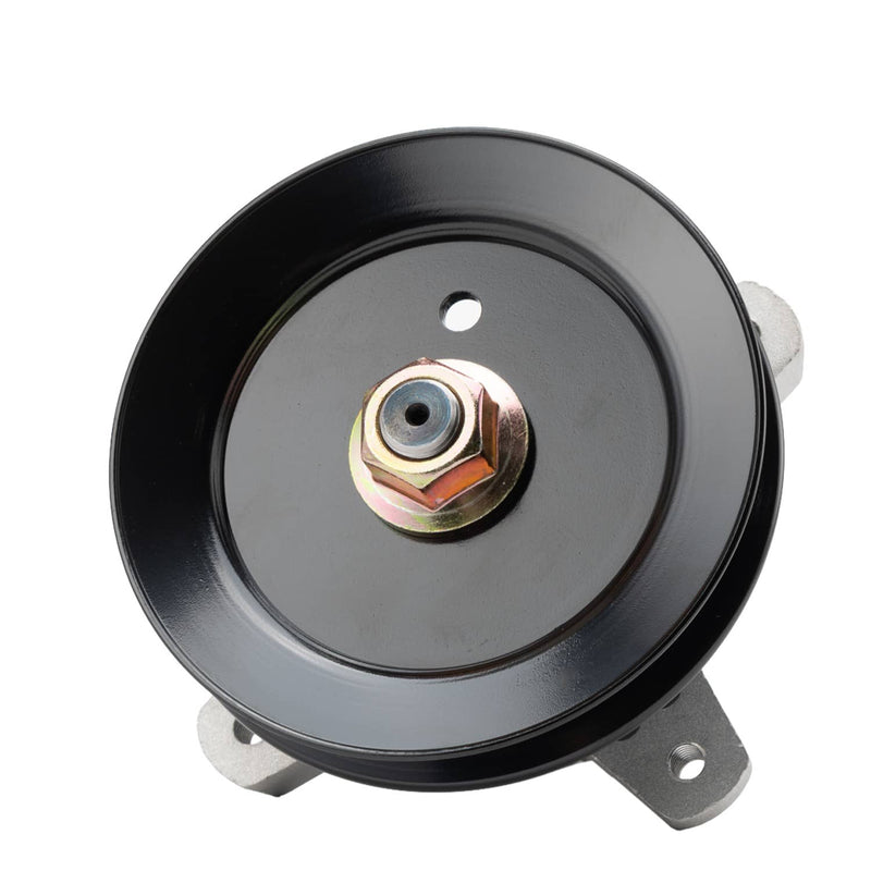 618-06981 Lawn Mower Spindle Assembly for Cub Cadet MTD 3 Pack