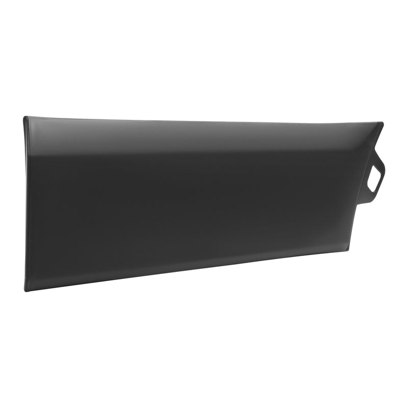 Front Right Lower Door Molding for Ford Transit-150 250 350 HD 2015-2019