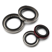 DURAFORCE 0396349 Lower Unit Seal Kit for Johnson and for Evinrude 40-70 HP 5000309 18-266
