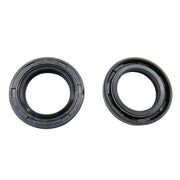 DURAFORCE 3AC601110 332601030 Lower Gearcase Seal & O-Ring for Tohatsu MFS 25B 25C 30B