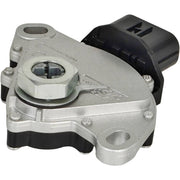 DURAFORCE 84540-52070 Transmission Neutral Start Switch for Toyota Corolla 1.8L 14-22