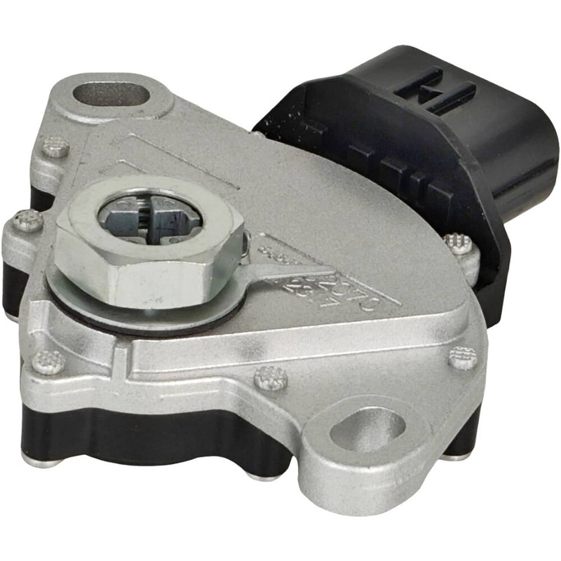 DURAFORCE 84540-52070 Transmission Neutral Start Switch for Toyota Corolla 1.8L 14-22