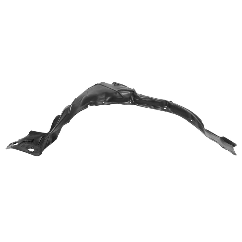 Fender Liner Splash Shield for Honda Accord 2003-2007 Front Driver Side