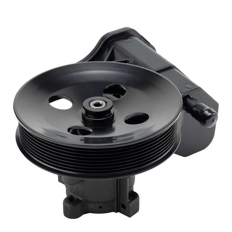 20-70268 Power Steering Pump with Pulley for Ram 2500 3500 5.7L 5.9L 6.7L