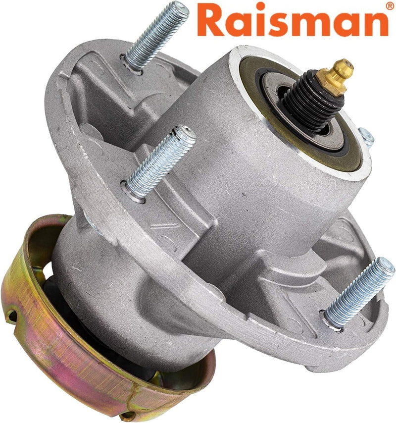 AM124498 AM131680 AM135349 AM144377 Spindle Assy for John Deere