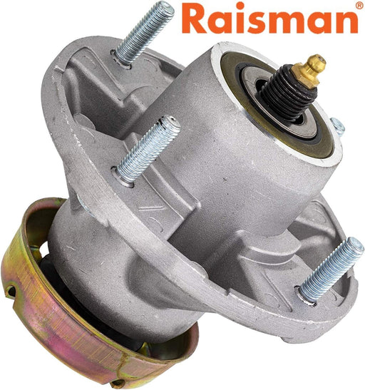 DURAFORCE AM124498 AM131680 AM135349 AM144377 Spindle Assy for John Deere