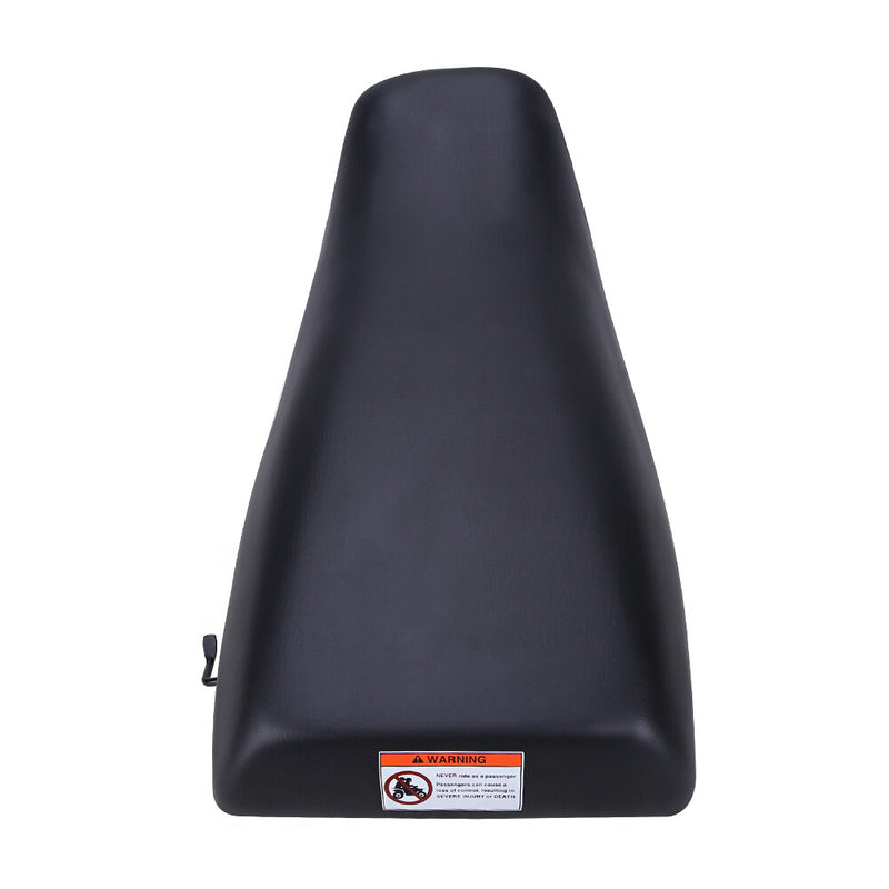 Complete Seat Assy for 1988-00 Honda FourTrax 300 TRX300 TRX300FW 2x4 4X4