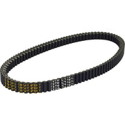 DURAFORCE 23100-LHA-0001 Drive Belt for SYM HD 300I ABS 2019 2021 23100LHA0001