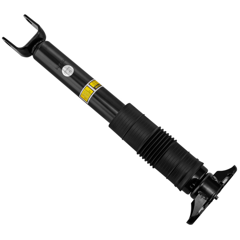 68069680AF Rear Shock Absorber for Dodge Durango Jeep Grand Cherokee 2011-2015 2