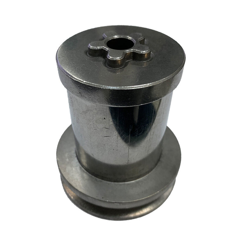421782 BLADE ADAPTER for Husqvarna 7022 RLS HD775HW