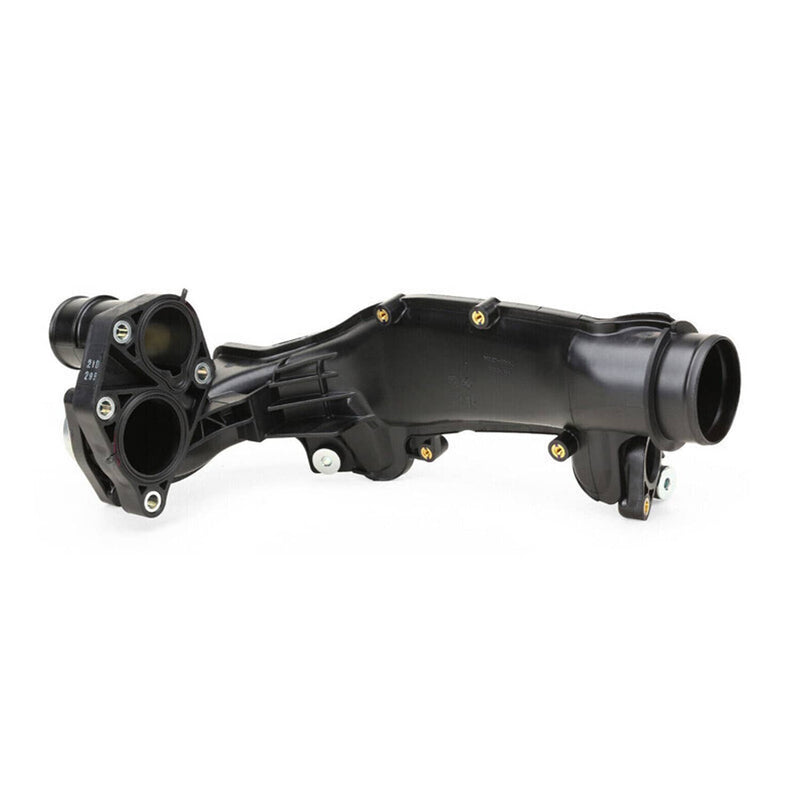 Turbocharger Charge Air Pipe Joint for 2016 2017-2019 Honda Civic 1.5L I4