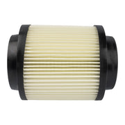DURAFORCE 1262218 Air Filter for Polaris Ranger XP 1000 Northstar 2017-2026