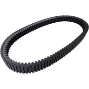 DURAFORCE Drive Belt for Yamaha 2017-2025 Sidewinder LTX DX GT E EP LE SE Snowmobile