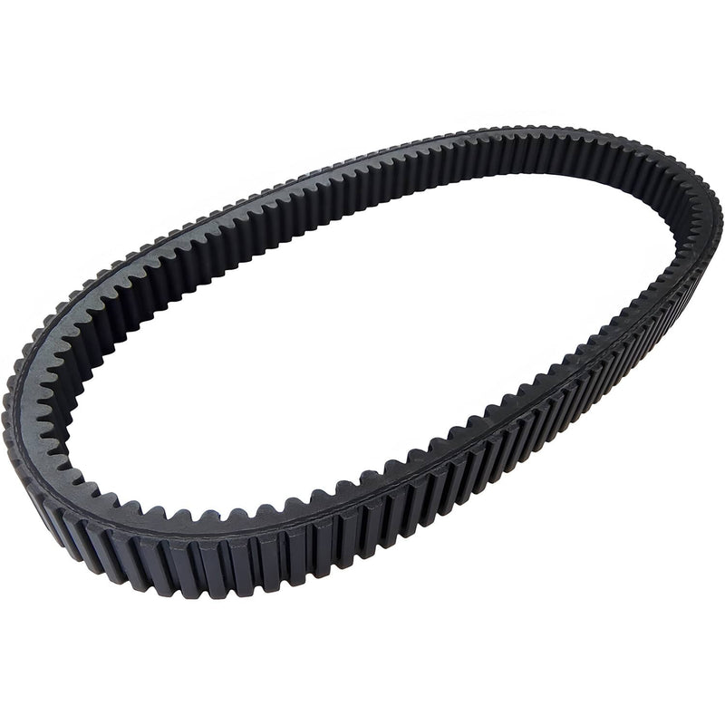 DURAFORCE Drive Belt for Yamaha 2017-2025 Sidewinder LTX DX GT E EP LE SE Snowmobile