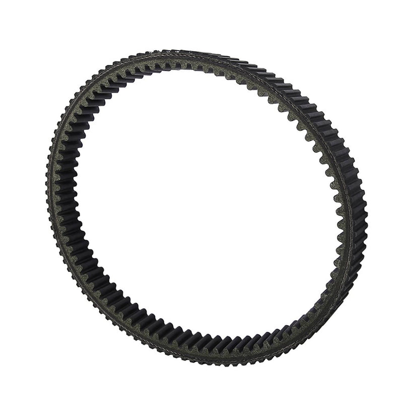 715900023 Motorcycle Drive Belt for Can-Am Quest 500 650 XT