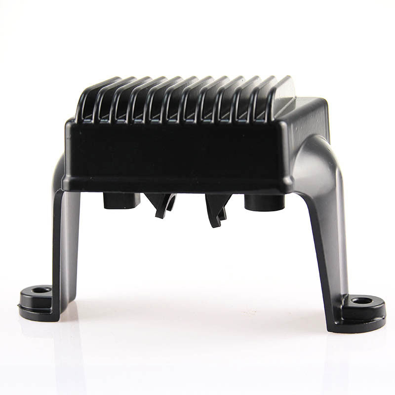 Stator Regulator Rectifier for 06-2008 Harley Road King FLHR Road Glide FLTR