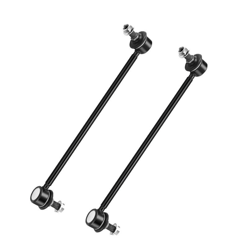 Front Lower Control Arm Tie Rod End Suspension Kit for Honda Odyssey