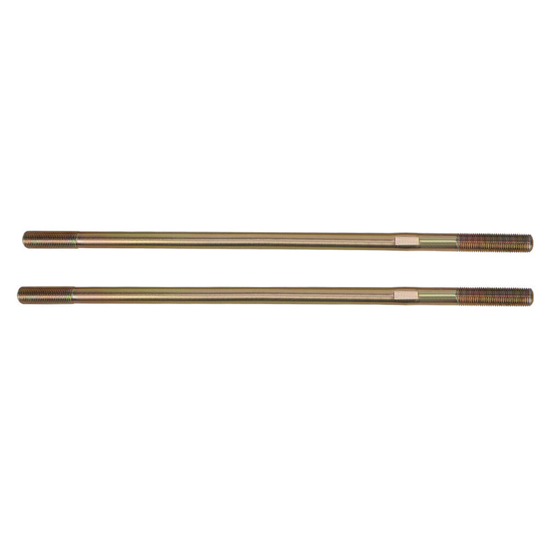 Tie Rod Sets 53521-HP1-60 for Honda TRX450R TRX450ER 2006-2009 2 Pieces