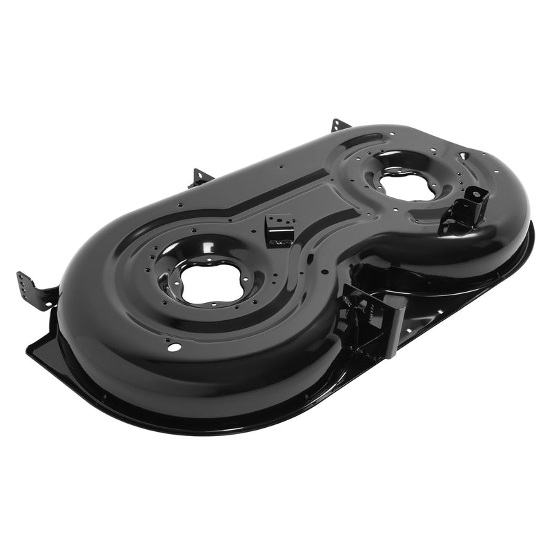 983-04572A-0637 42" Cutting Deck Assembly for MTD Lawn Mowers