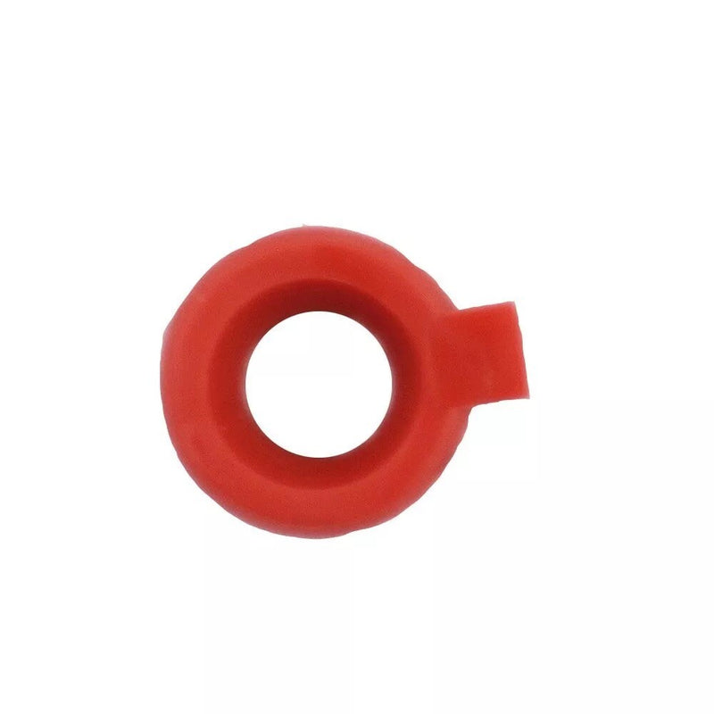 0439073 Carburetor Rebuild Repair Kit for Johnson Evinrude 6 8 9.9 15 20HP