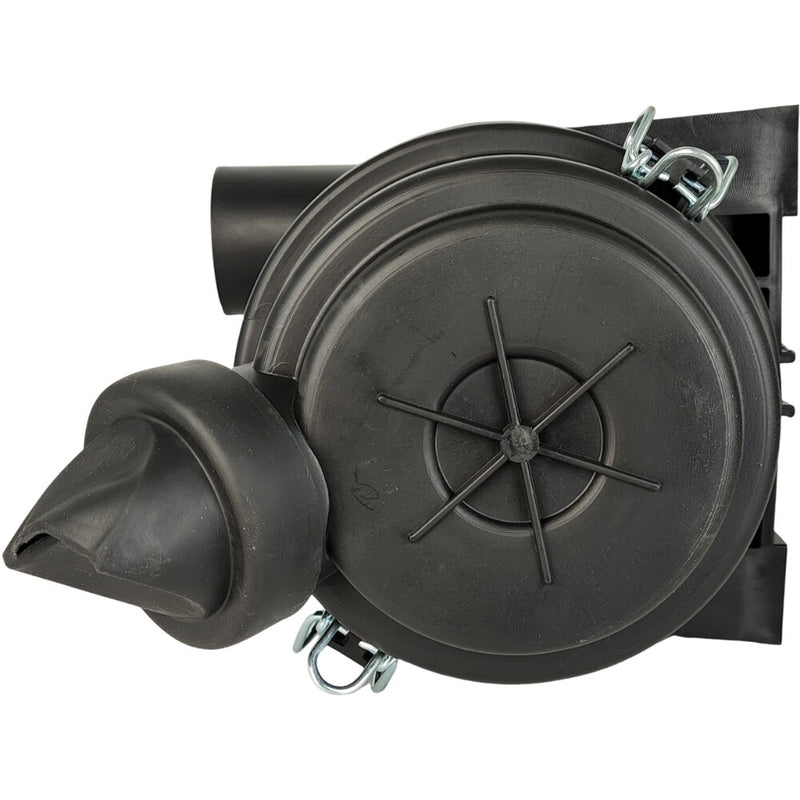 G042544 Air Cleaner Housing for Donaldson