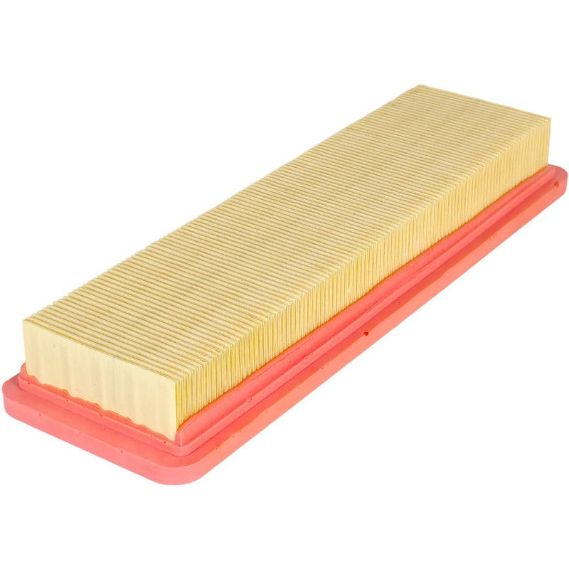 DURAFORCE MT40032863 Air Filter Compatibility for New Holland Part Number
