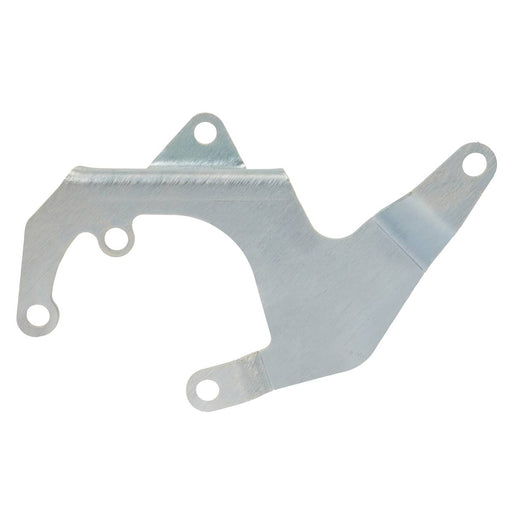 DURAFORCE 3817841 Power Steering Pump Bracket Boat for Volvo Penta 4.3L 5.0L 5.7L 8.1L
