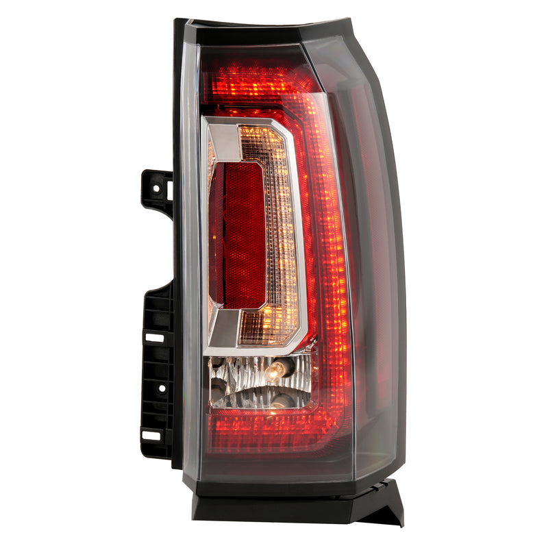 LED Tail Light Brake Lamp for GMC 2015-2016 2020 Yukon/Yukon XL Right Passenger