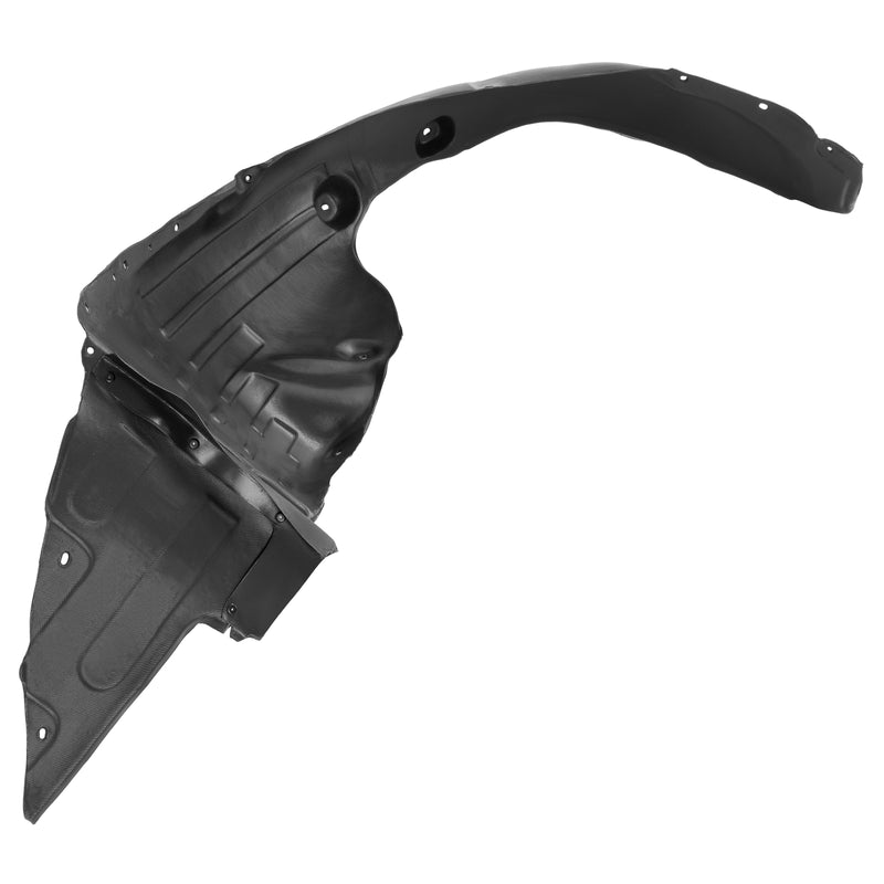 #KI1248131 Fender Liner Splash Shield for Kia Optima Front Driver Side
