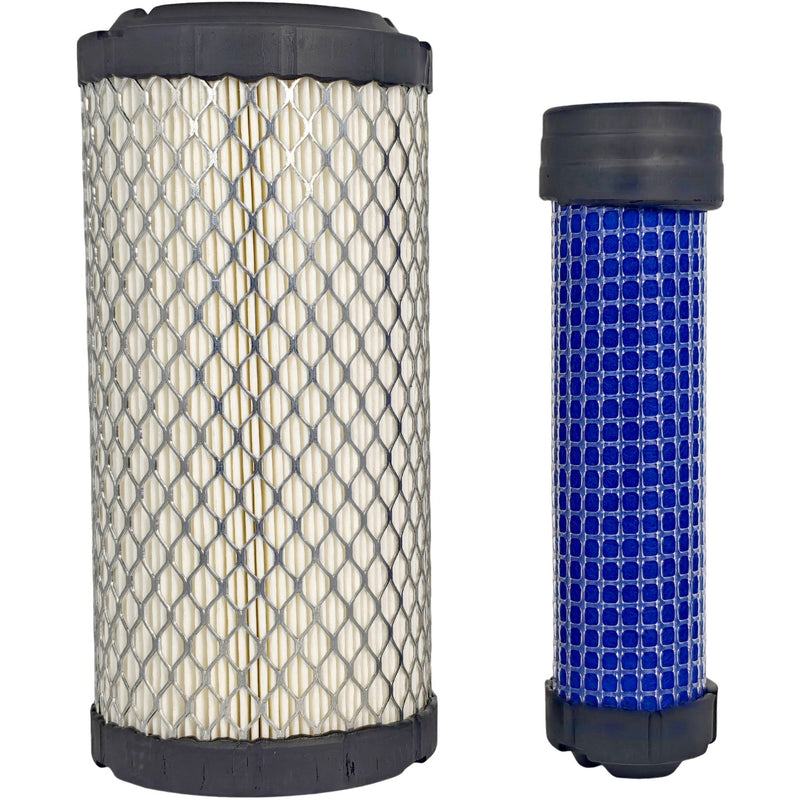 Maintenance Filter Kit for Bobcat 320 319 321 322 324 323 418 E16 E14