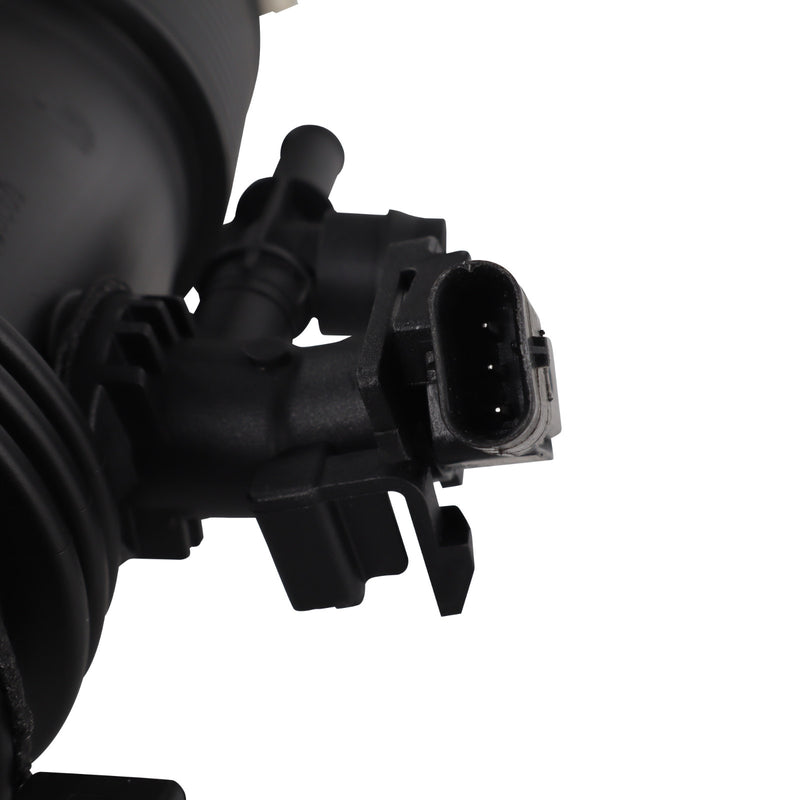A2700900700 Crankcase Breather Intake Line Fits for Mercedes-Benz GLA250 CLA250