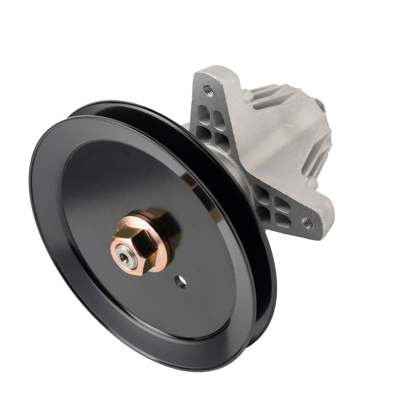 46" Deck Spindle for MTD Craftsman T135 T140 T150 T1500 T1600 T1700 T1900 T2600