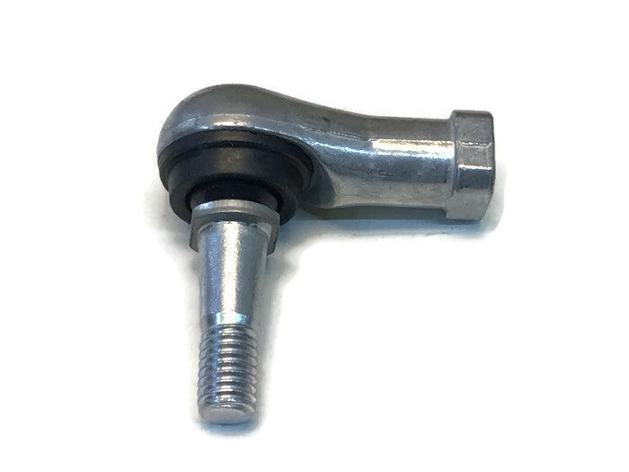 Tie Rod End Passenger Side for EZGO TXT Electric Gas Golf Cart 2001 Up