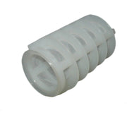 DURAFORCE Fuel Filter Element for Yamaha 115HP 130HP 150HP 175HP 200HP V4 V6 2 Stroke