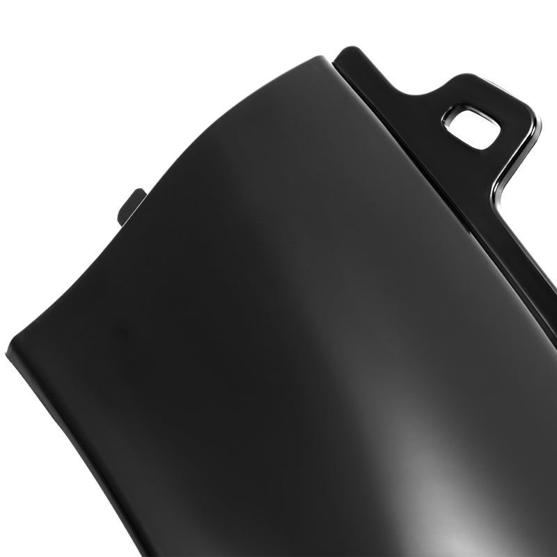 Wiper Cowl Extension for Chevy Blazer S10 for GMC Jimmy Sonoma 1994-2005