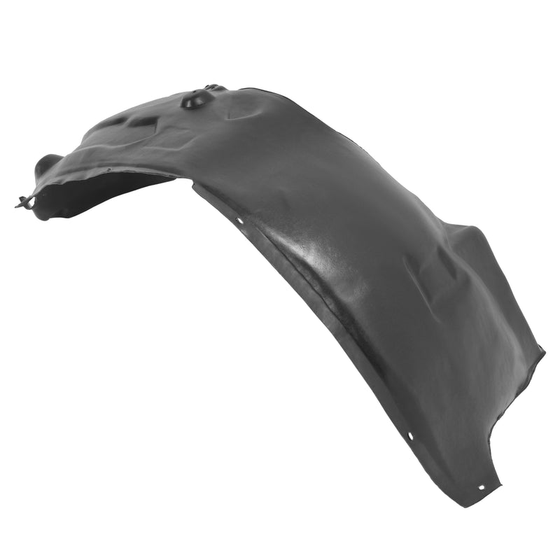 Driver Left Fender Liner for Ford F-250 F-350 Super Duty 2011-2016