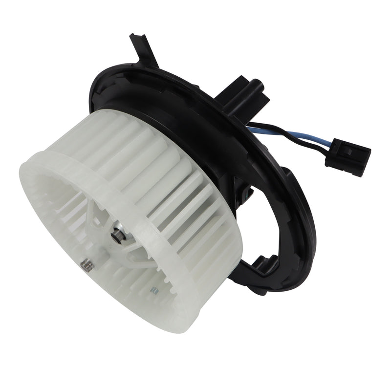 5Q1819021 A/C Heater Blower Motor for Volkswagen Golf Audi A3 700341