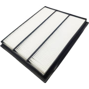 DURAFORCE Air Filter Fit for Volvo Penta D9A-MG D9A2G D9A2H D9A2J D9A2K D9-575 D9A-J