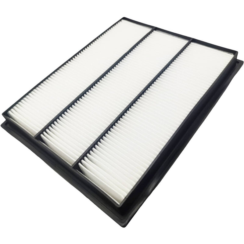 DURAFORCE Air Filter Fit for Volvo Penta D9A-MG D9A2G D9A2H D9A2J D9A2K D9-575 D9A-J