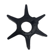 DURAFORCE 17461-94L00 Water Pump Impeller for Suzuki DF25 DF30 Marine Outboard