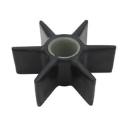 DURAFORCE 46-817275A5 Water Pump Impeller Kit With Housing for Mercury 4-Stroke 40 50 60 7