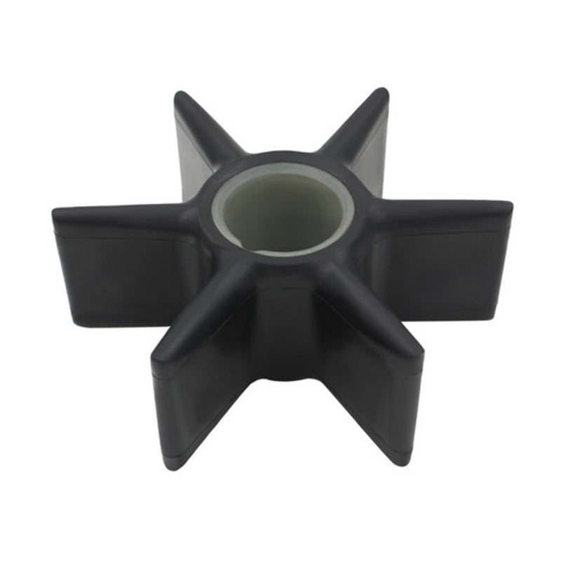 DURAFORCE 46-817275A5 Water Pump Impeller Kit With Housing for Mercury 4-Stroke 40 50 60 7