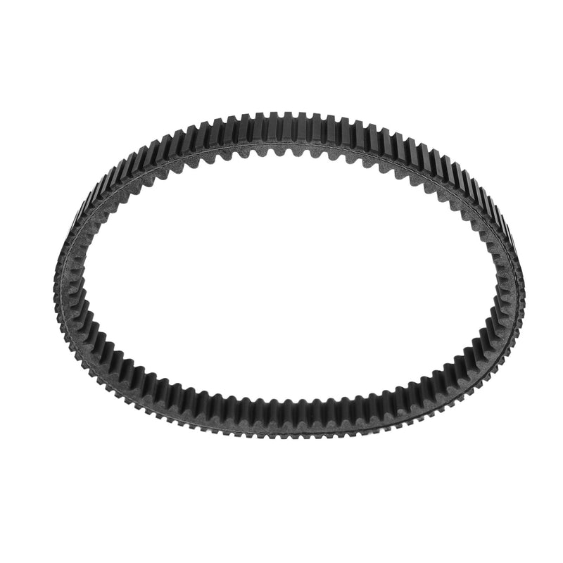 422280366 420280360 Drive Belt for Can-Am Outlander 1000R 500 570 650 800R
