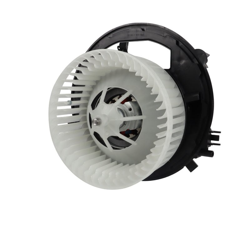 5Q1819021 A/C Heater Blower Motor for Volkswagen Golf Audi A3 700341